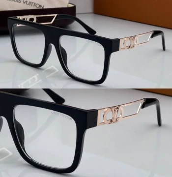 Louis Vuitton Lr Eyeglasses first copy