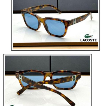 Lacoste Lr Sunglasses first copy