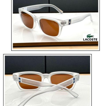 Lacoste Lr Sunglasses first copy