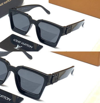 Lacoste Ls Sunglasses first copy