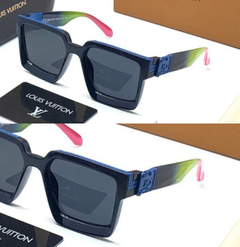 Lacoste Ls Sunglasses first copy