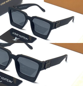 Lacoste Ls Sunglasses first copy