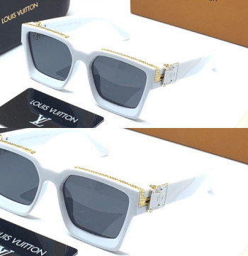 Louis Vuitton Ls Sunglasses (copy) first copy