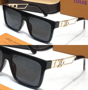 Louis Vuitton Ls Sunglasses first copy