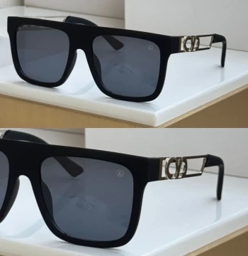 Louis Vuitton Ls86 Sunglasses first copy