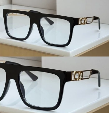Louis Vuitton Ls86 Sunglasses first copy
