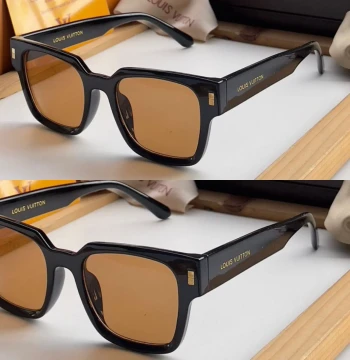 Louis Vuitton Luis V'ton first copy
