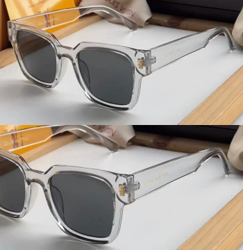 Louis Vuitton Luis V'ton first copy
