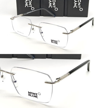 Mont Blanc M06b Eyeframe first copy