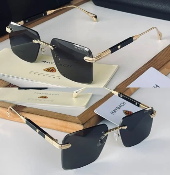 Maybach M07h Sunglasses first copy
