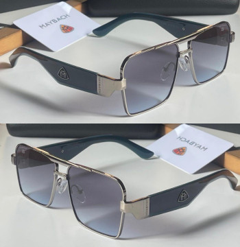 Maybach M296b Sunglasses first copy