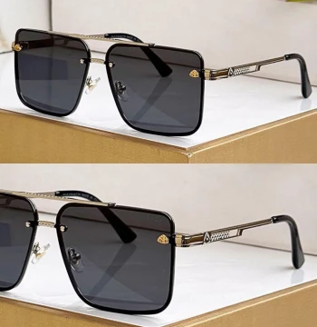 Maybach M52r Sunglasses first copy