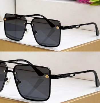 Maybach M52r Sunglasses first copy
