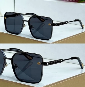 Maybach M63 Sunglasses first copy