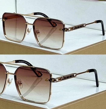 Maybach M63 Sunglasses first copy