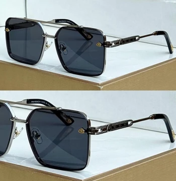 Maybach M63 Sunglasses first copy