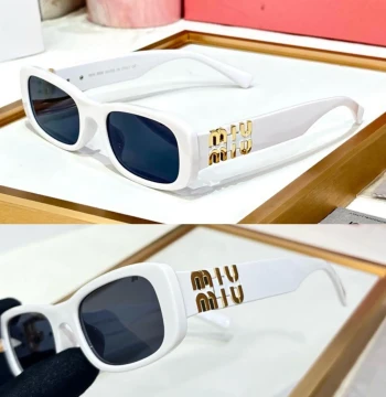 Miu Miu M653m Sunglasses first copy