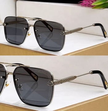 Maybach M72b Sunglasses first copy