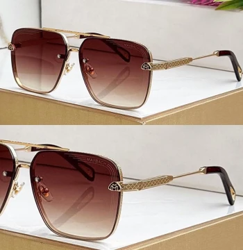 Maybach M72b Sunglasses first copy