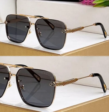 Maybach M72b Sunglasses first copy