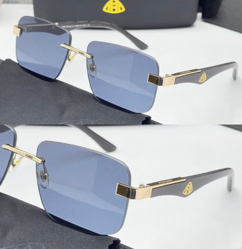 Maybach M92b Sunglasses first copy