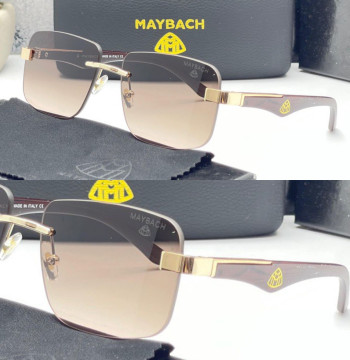 Maybach M92b Sunglasses first copy