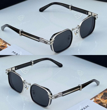 Maybach M94b Sunglasses first copy
