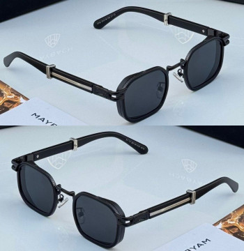 Maybach M94b Sunglasses first copy