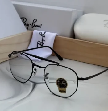 Marshal Sunglasses first copy