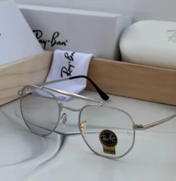 Marshal Sunglasses first copy