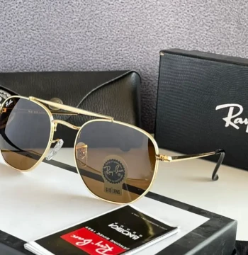 Marshal Sunglasses first copy
