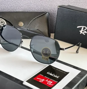 Marshal Sunglasses first copy