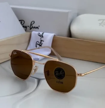 Marshal Sunglasses first copy