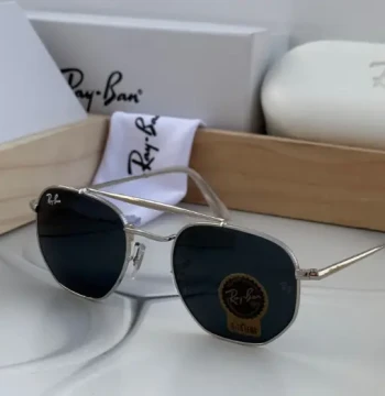 Marshal Sunglasses first copy