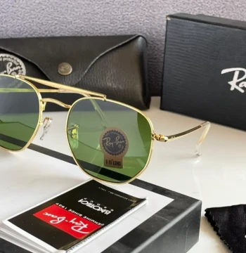 Marshal Sunglasses first copy