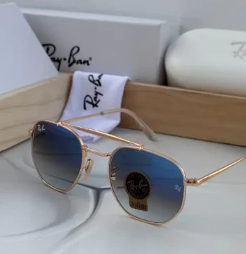 Marshal Sunglasses first copy