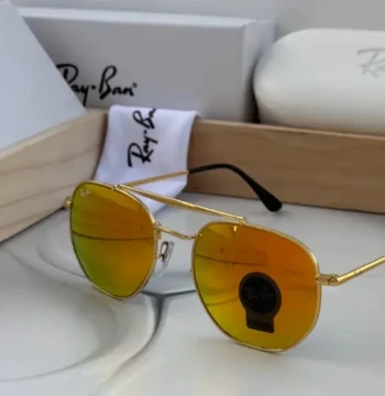 Marshal Sunglasses first copy