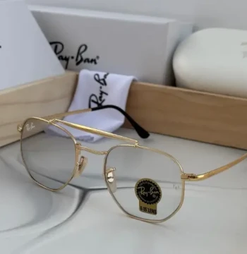 Marshal Sunglasses first copy