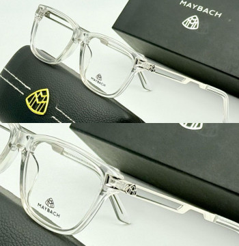 Maybach 12219 Sunglasses first copy