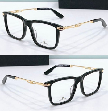 Maybach 12222 Sunglasses first copy