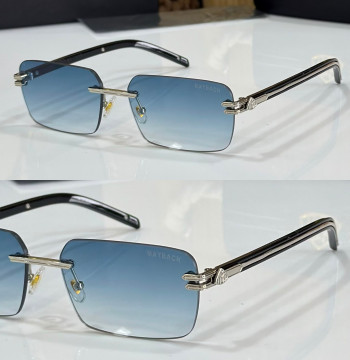 Maybach 12223 Sunglasses first copy