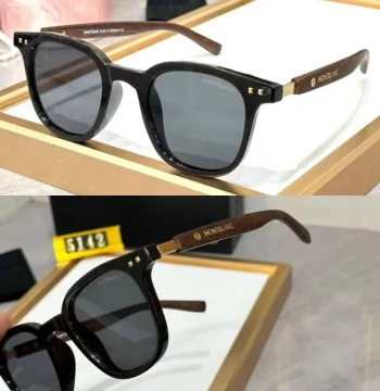 Mont Blanc Mb Sunglasses first copy