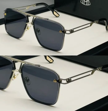 Maybach Mb Sunglasses first copy