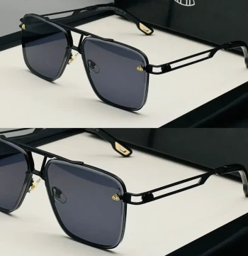 Maybach Mb Sunglasses first copy