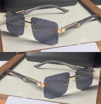 Maybach Mb022 Sunglasses first copy