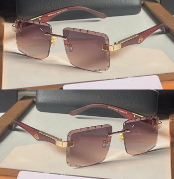 Maybach Mb022 Sunglasses first copy