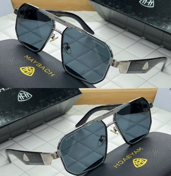 Maybach Mb055 Sunglasses first copy