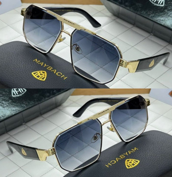 Maybach Mb055 Sunglasses first copy