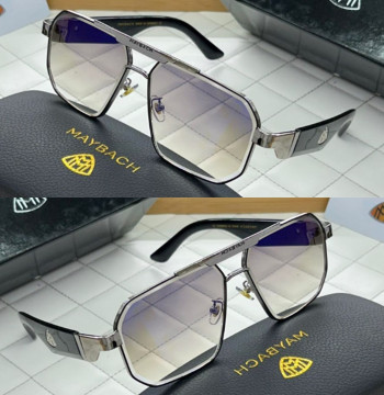 Maybach Mb055 Sunglasses first copy