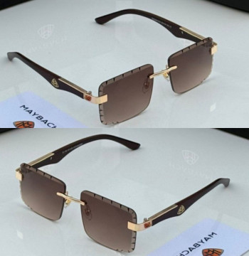 Maybach Mb067 Sunglasses first copy